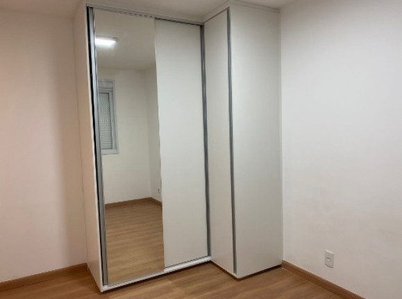 Imagem Apartamento com 2 Quartos à Venda, 70 m² em Ipiranga - São Paulo