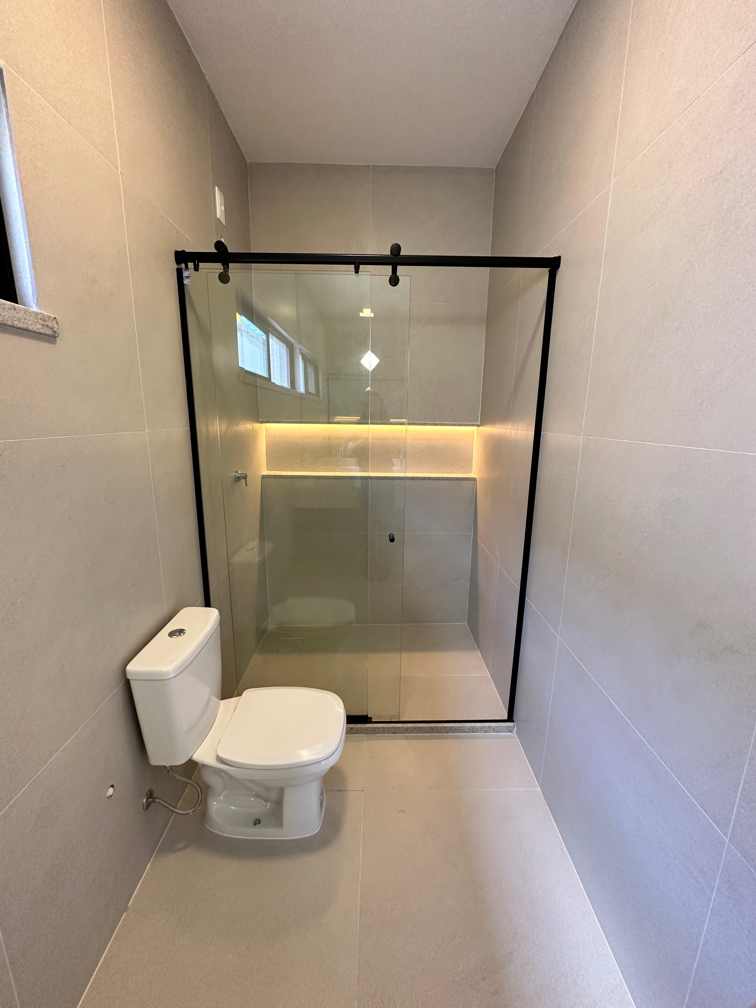 Imagem Casa com 4 Quartos à Venda, 144 m²em Timbu - Eusébio 