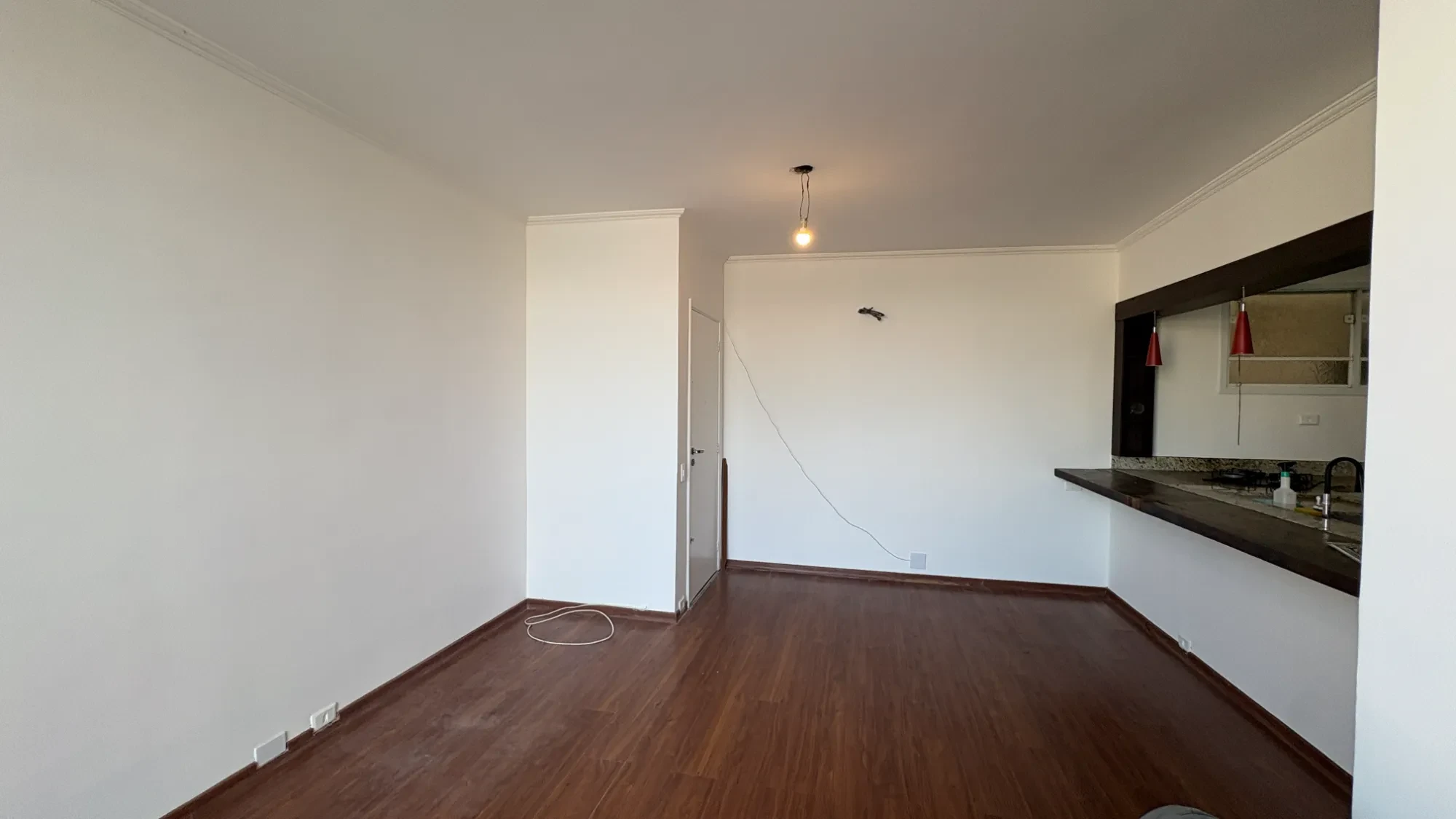 Imagem Apartamento com 2 Quartos à Venda ou Locação, 66 m² em Enseada - Guarujá