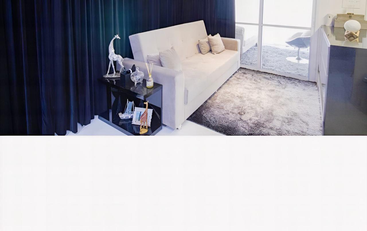 Imagem Studio com 1 Quarto à Venda, 48 m²em Centro - São Paulo