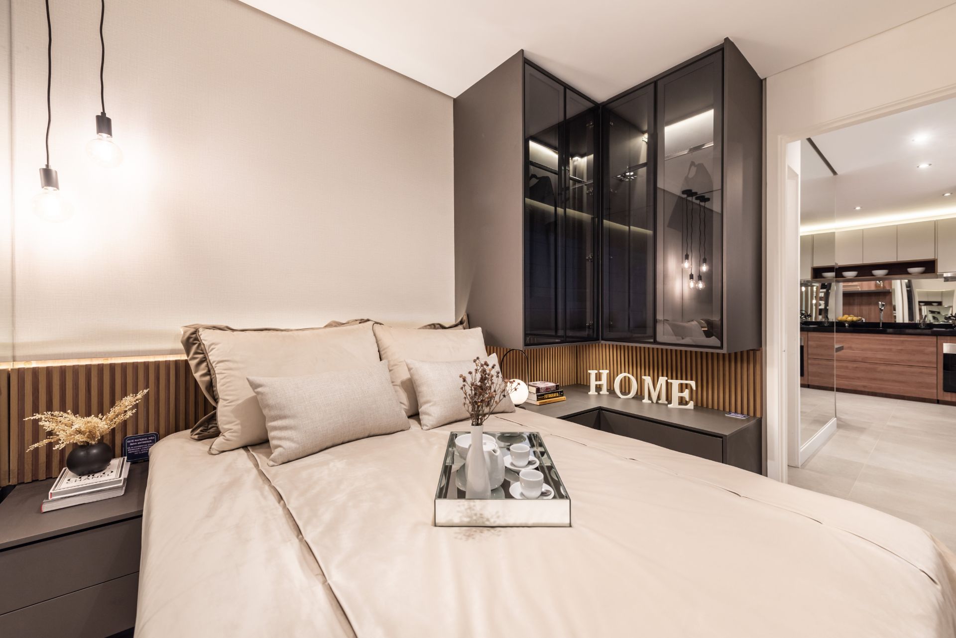 Imagem Apartamento com 2 Quartos à Venda ou Temporada, 38 m²em Limão - São Paulo