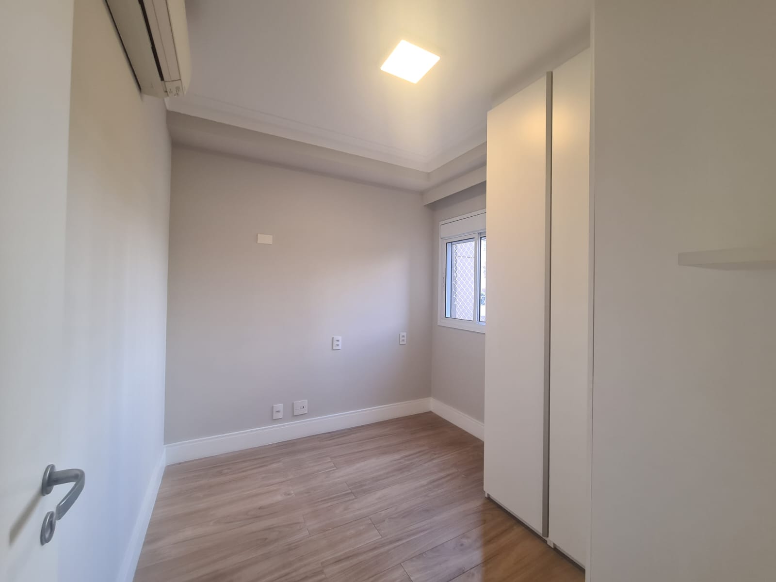 Imagem Apartamento com 4 Quartos à Venda, 110 m² em Vila Monte Alegre - São Paulo