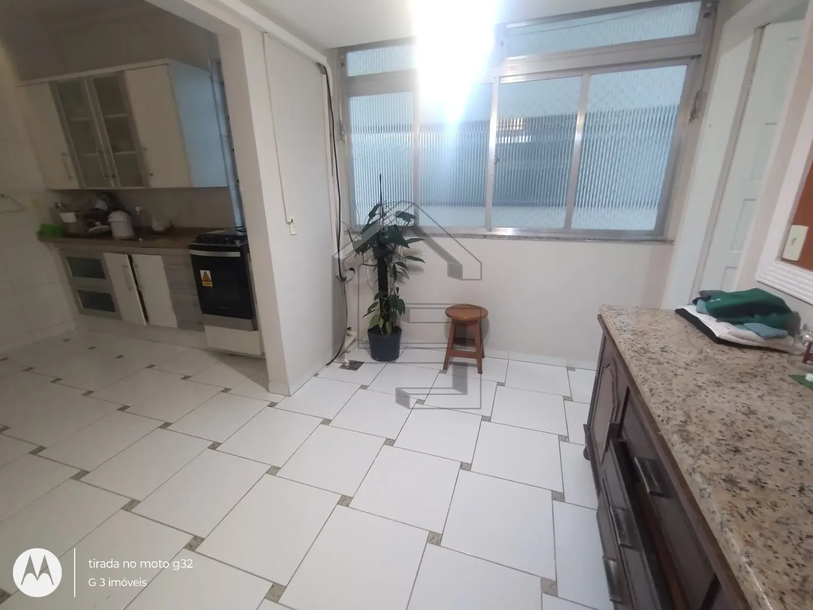 Imagem Apartamento com 3 Quartos à Venda, 97 m² em Centro - Florianópolis