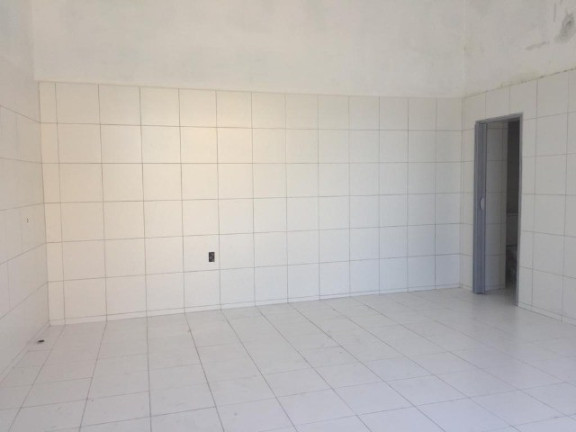 Imagem Imóvel Comercial para Alugar, 26 m² em Jardim Cidade Pirituba - São Paulo