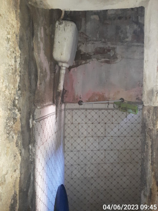 Imagem Casa com 1 Quarto à Venda, 30 m² em Cachambi - Rio de Janeiro