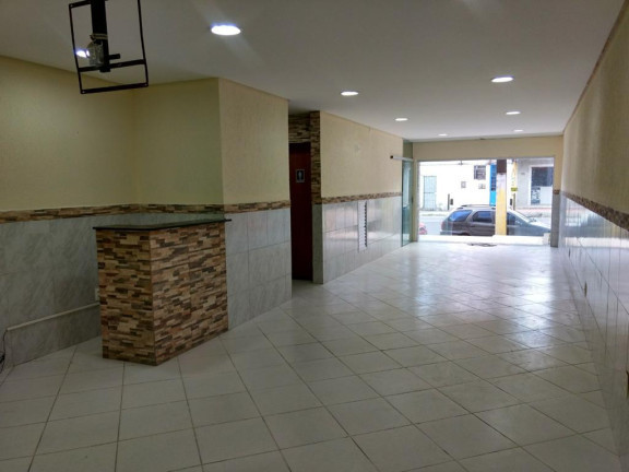 Imagem Ponto Comercial à Venda, 240 m² em Engenho Velho - Jaboatão dos Guararapes