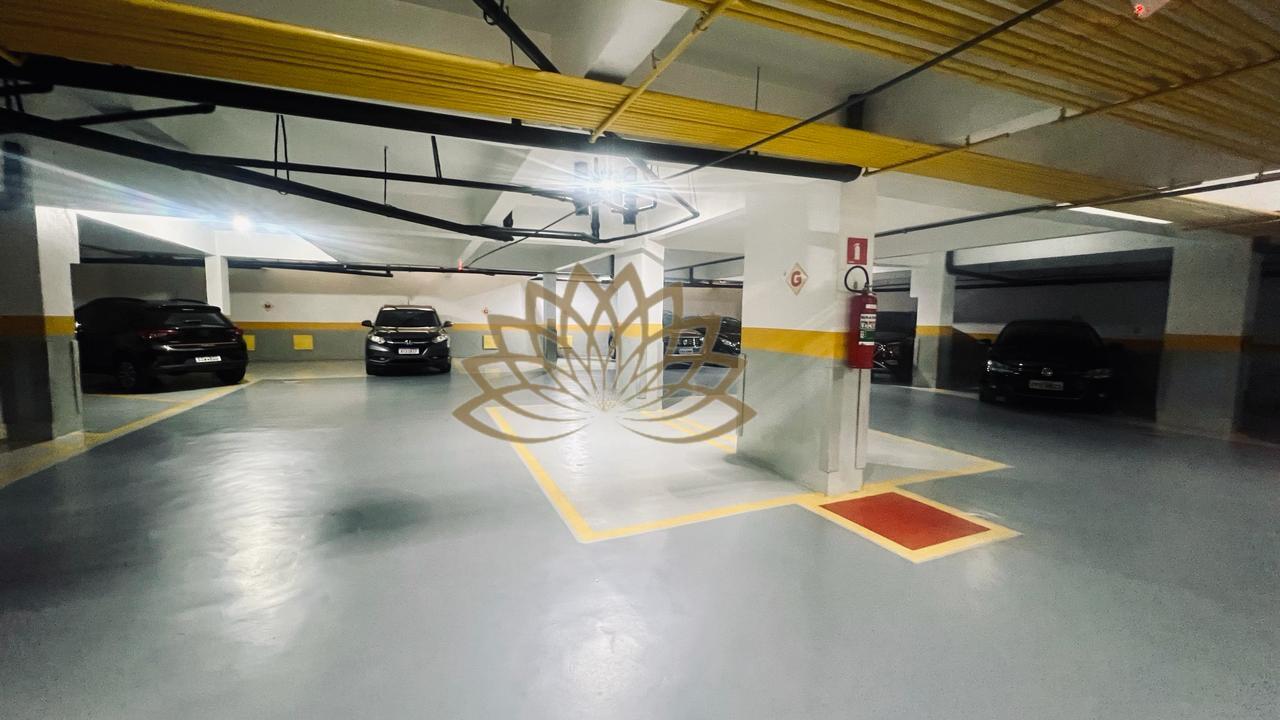 Imagem Apartamento com 2 Quartos à Venda, 100 m² em Jardim Paulista - São Paulo