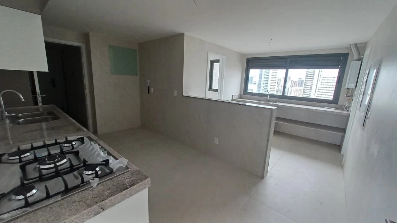 Imagem Apartamento com 4 Quartos à Venda, 175 m² em Boa Viagem - Recife Imagem Apartamento com 4 Quartos à Venda, 175 m² em Boa Viagem - Recife