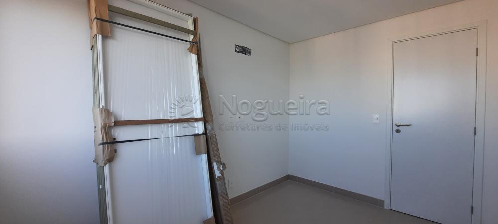 Imagem Apartamento com 3 Quartos à Venda, 95 m²em Boa Viagem - Recife