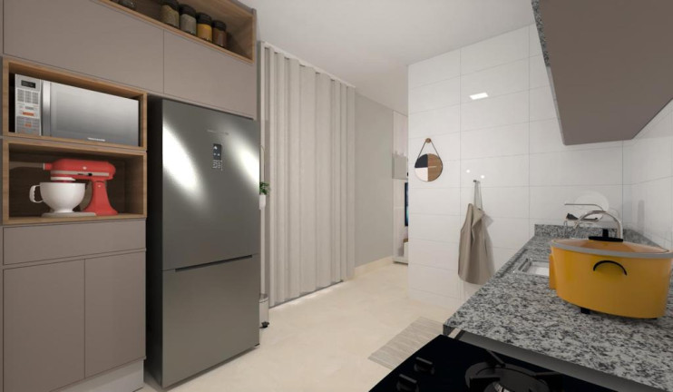 Imagem Casa com 3 Quartos à Venda, 116 m² em Fazenda Santo Antônio - Aparecida de Goiânia