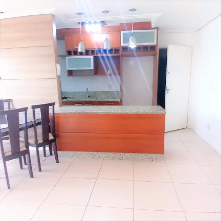 Imagem Apartamento com 2 Quartos à Venda,  em Ipiranga - São Paulo