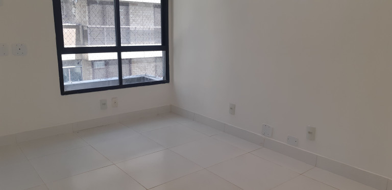 Imagem Apartamento com 2 Quartos à Venda, 92 m²em Lagoa - Rio de Janeiro