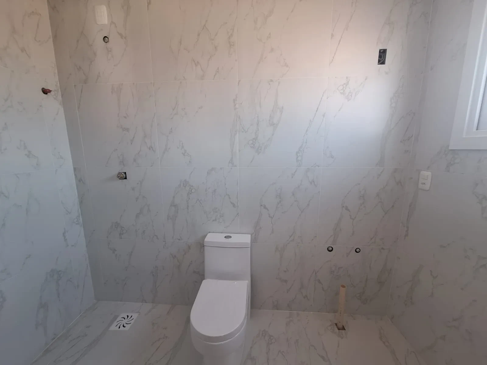 Imagem Sobrado com 3 Quartos à Venda, 147 m² em Jardim América - Caxias do Sul