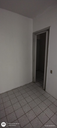 Imagem Apartamento com 2 Quartos à Venda, 79 m² em Costa Azul - Salvador