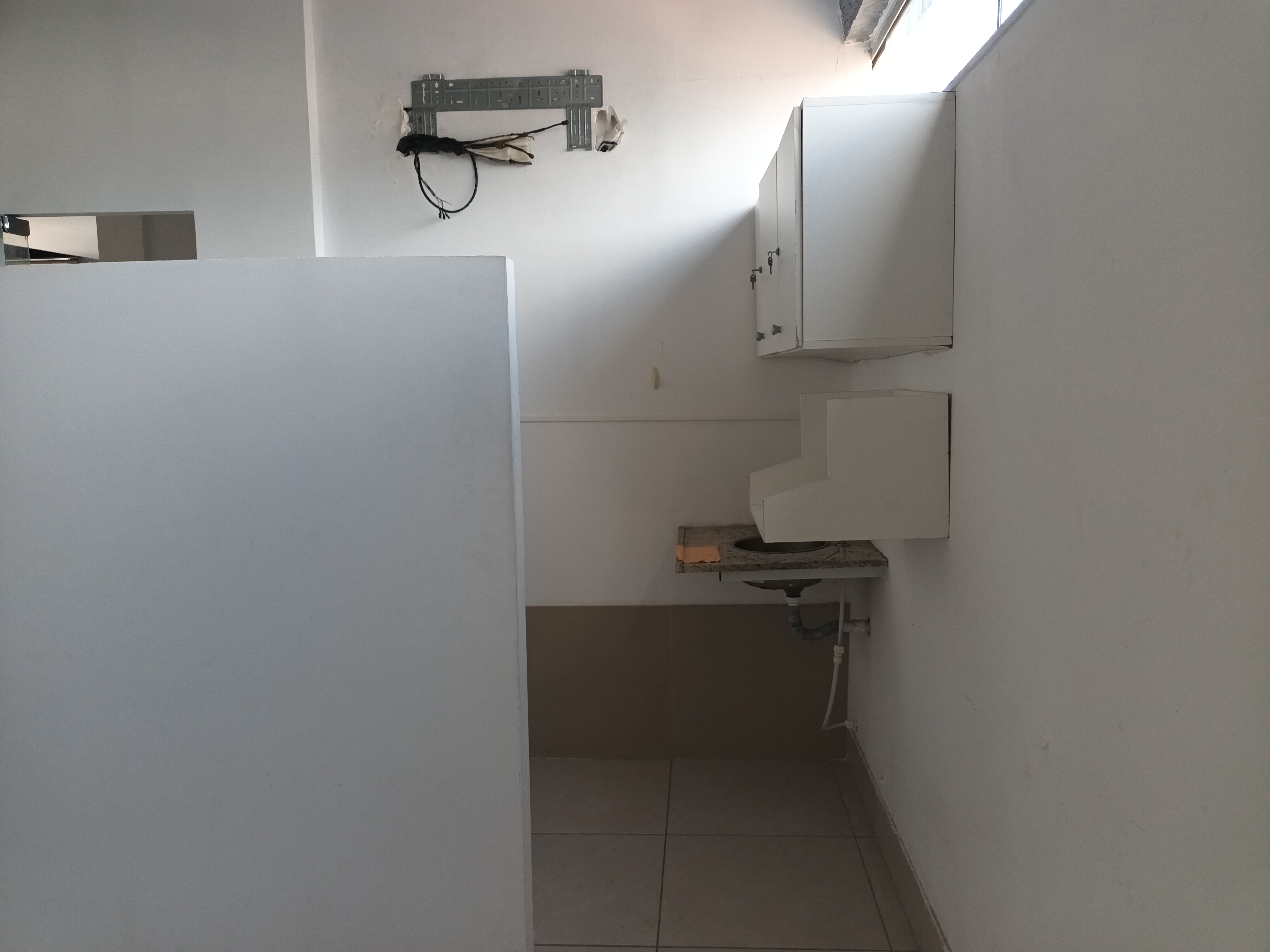 Foto do imóvel: Sala Comercial para Alugar, 360 m² em Pituba - Salvador