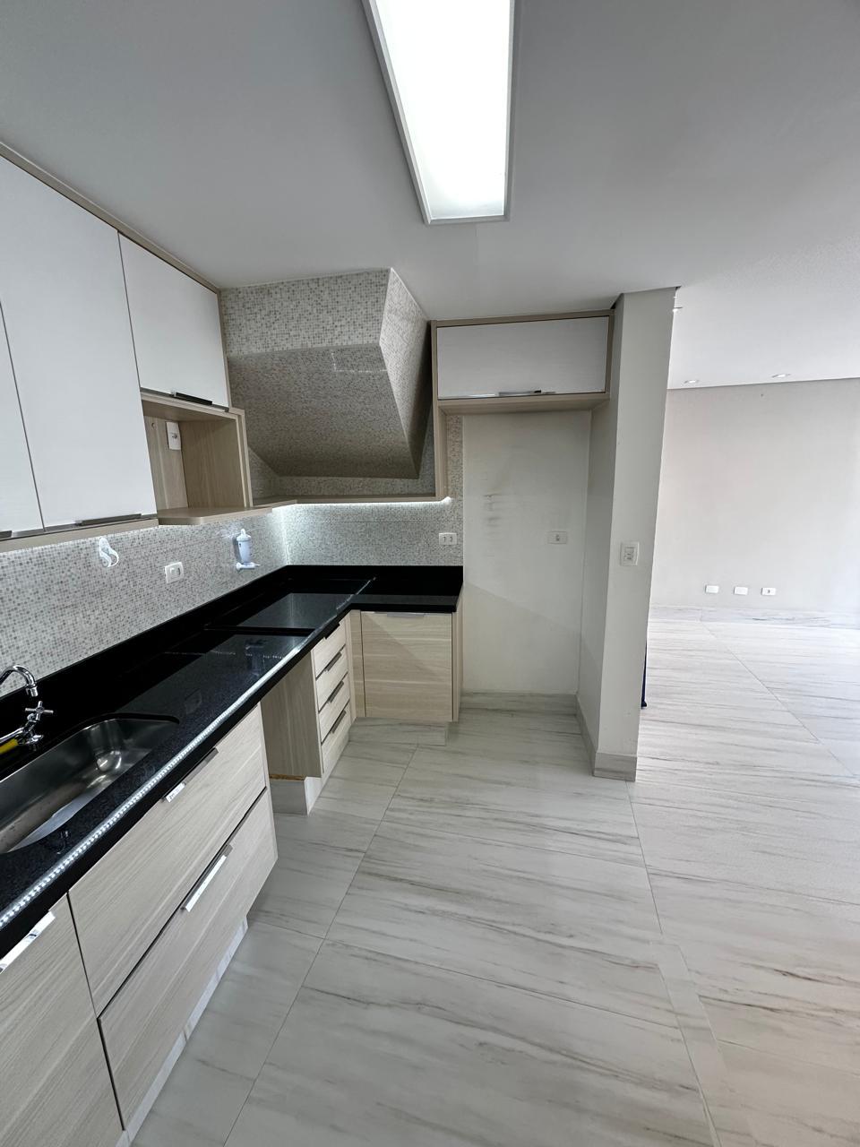 Imagem Sobrado com 3 Quartos à Venda, 125 m² em Vila Mariana - São Paulo