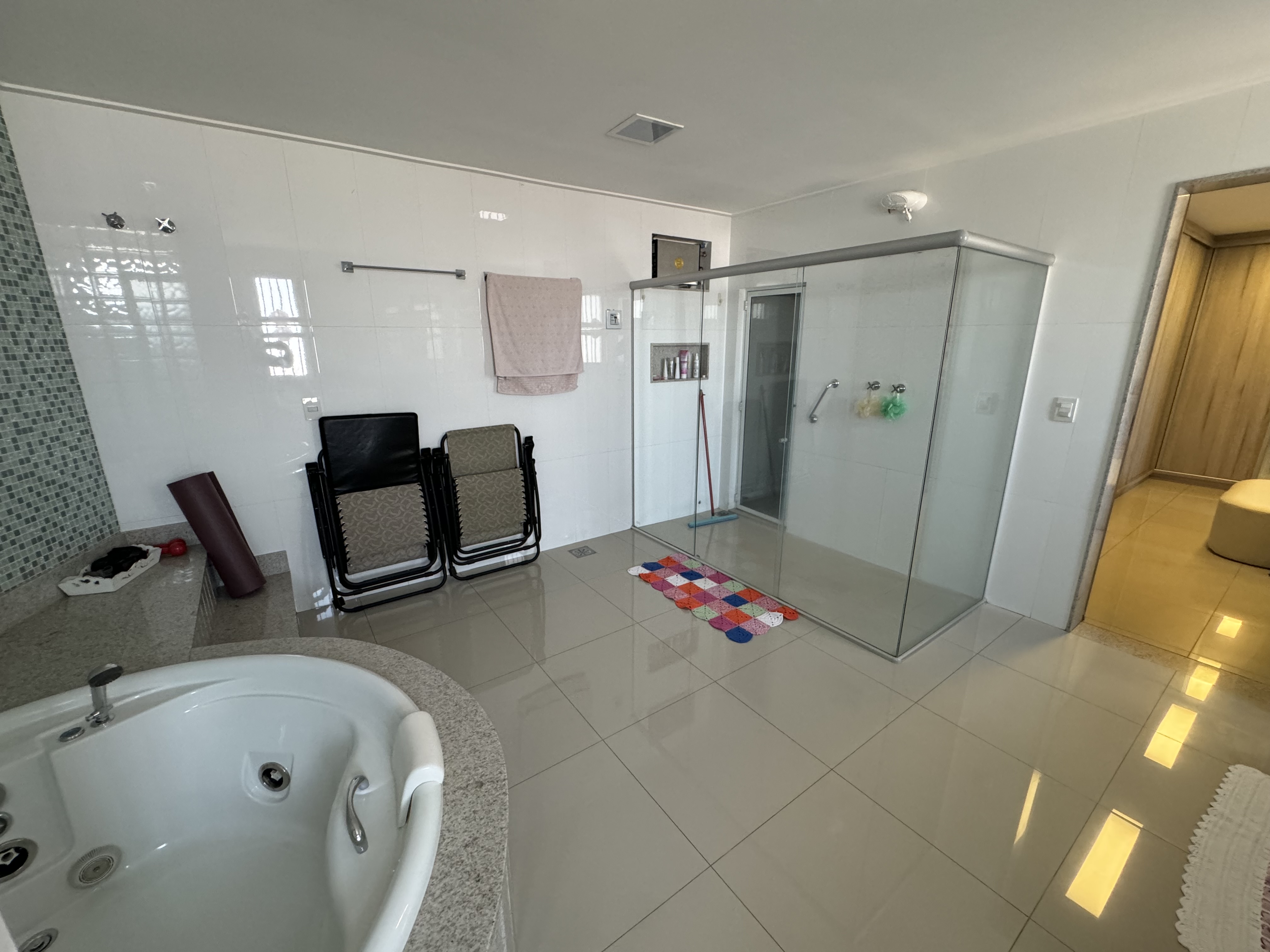 Foto do imóvel: Imóvel Comercial à Venda, 406 m² em Setor Pedro Ludovico - Goiânia