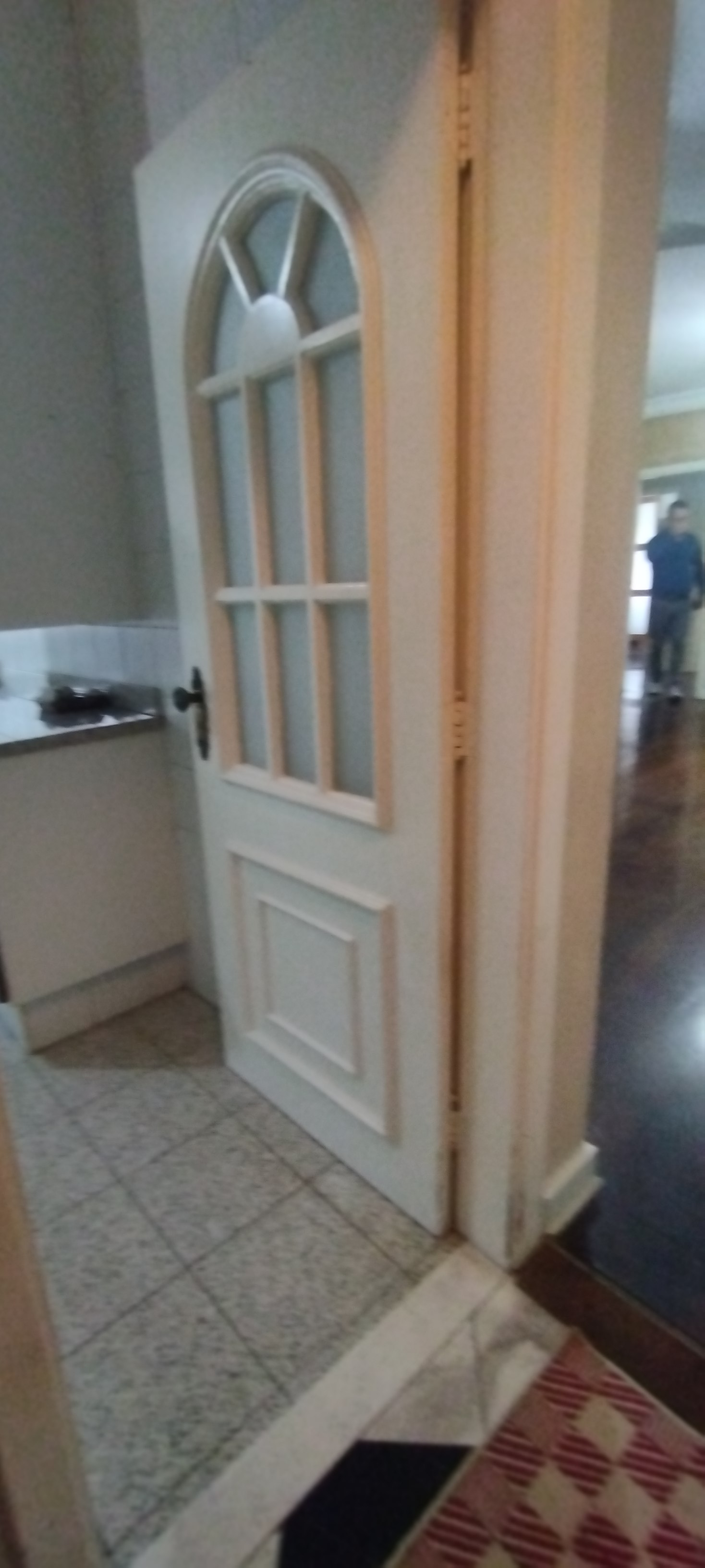 Imagem Apartamento com 3 Quartos à Venda, 150 m² em Gonzaga - Santos