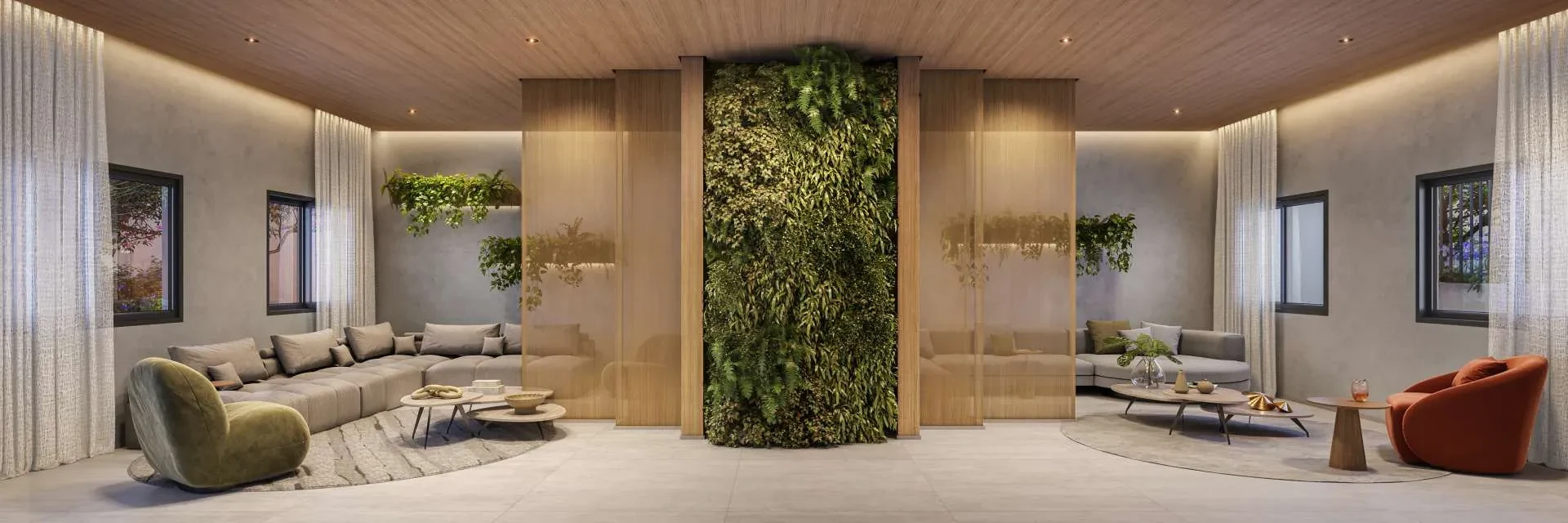 Foto do imóvel: Apartamento com 1 Quarto à Venda, 27 m² em Instituto de Previdência - São Paulo