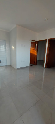 Imagem Apartamento com 2 Quartos para Alugar, 37 m² em Vila São Francisco (Zona Leste) - São Paulo