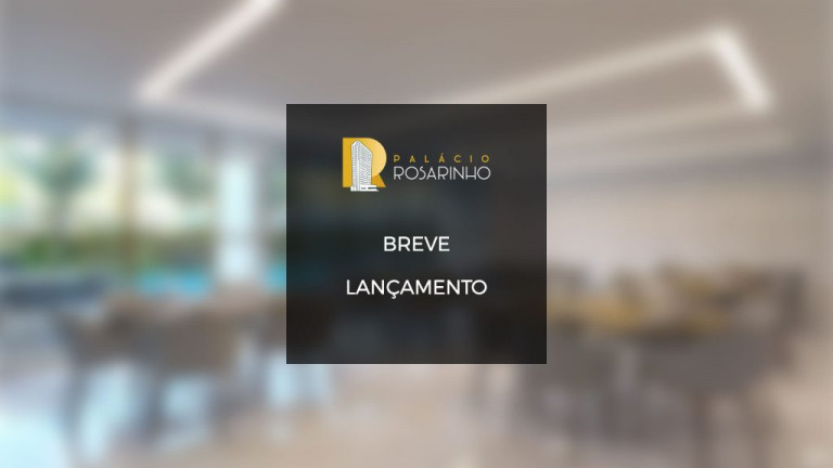 Imagem Apartamento com 3 Quartos à Venda, 86 m² em Rosarinho - Recife