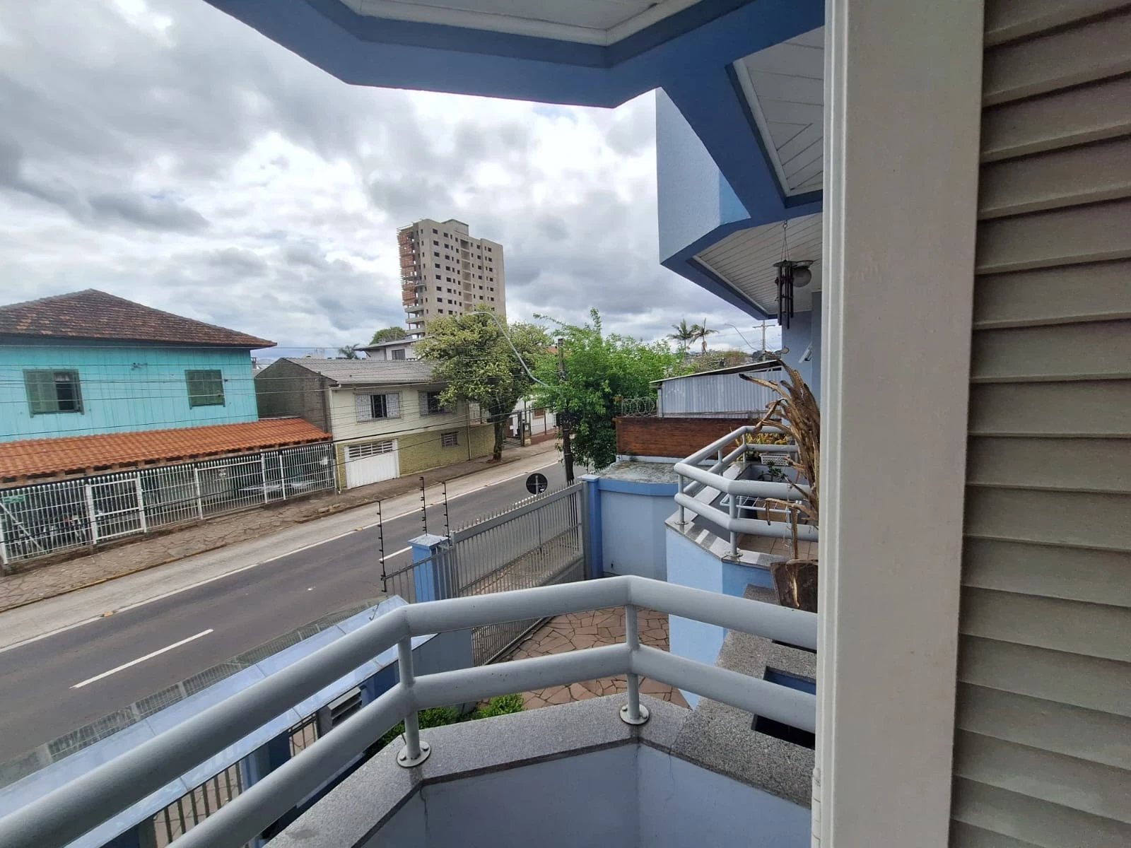 Imagem Apartamento com 2 Quartos à Venda, 84 m² em Pio X - Caxias do Sul