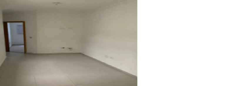 Imagem Apartamento com 2 Quartos à Venda, 47 m² em Vila Valparaíso - Santo André