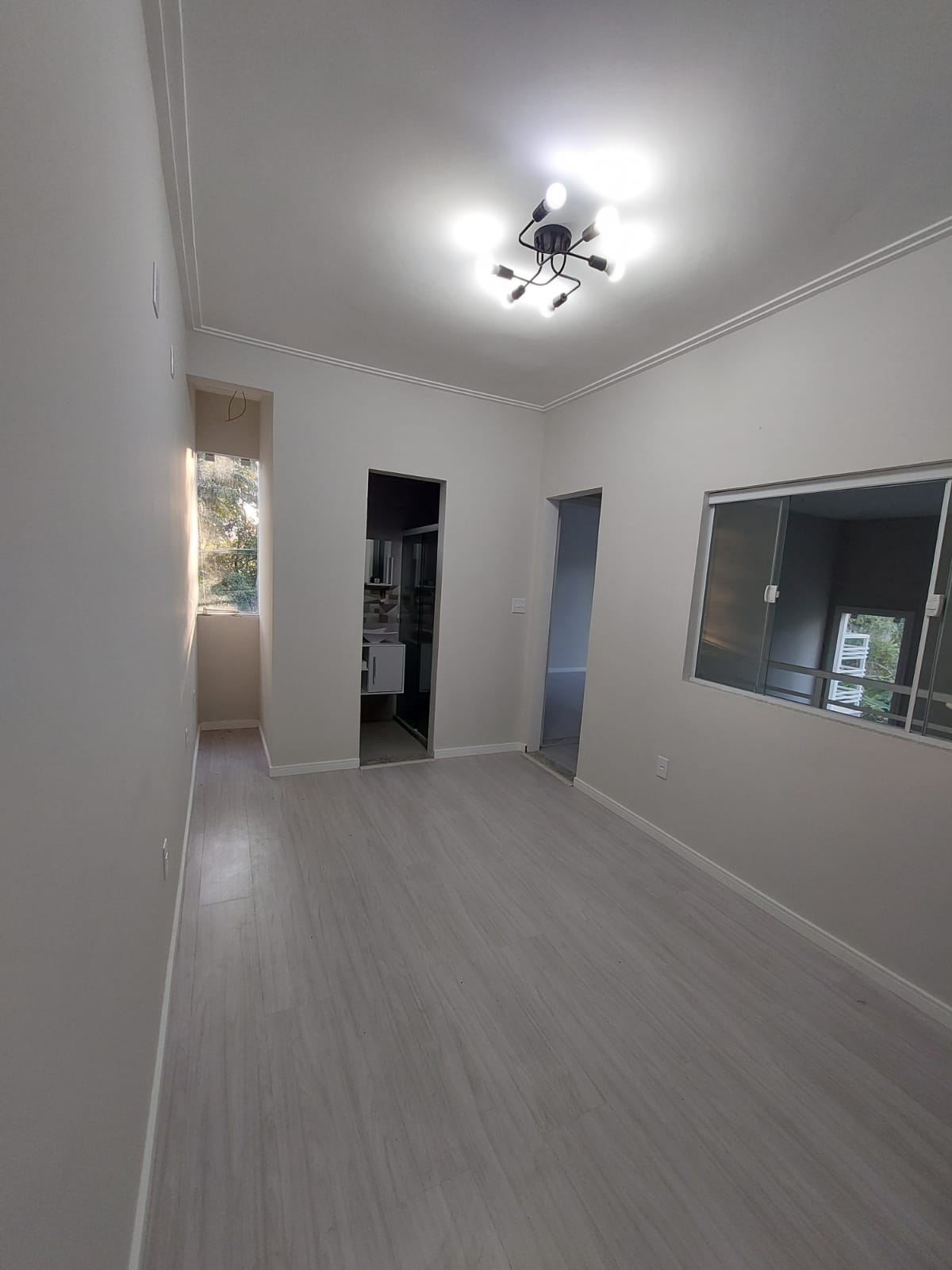 Imagem Casa de Condomínio com 2 Quartos à Venda, 98 m² em Campo Grande - Rio de Janeiro