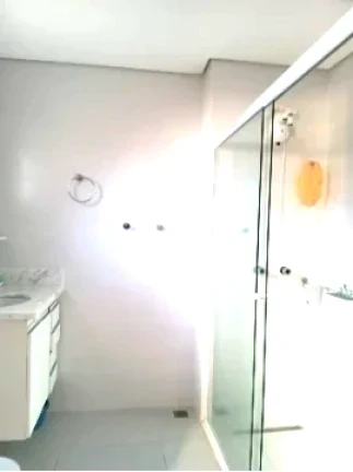 Foto do imóvel: Casa de Condomínio com 3 Quartos à Venda, 192 m² em Maitinga - Bertioga