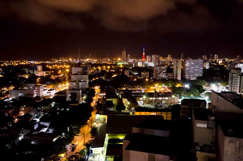 Imagem Sala Comercial à Venda, 33 m²em Boa Vista - Recife