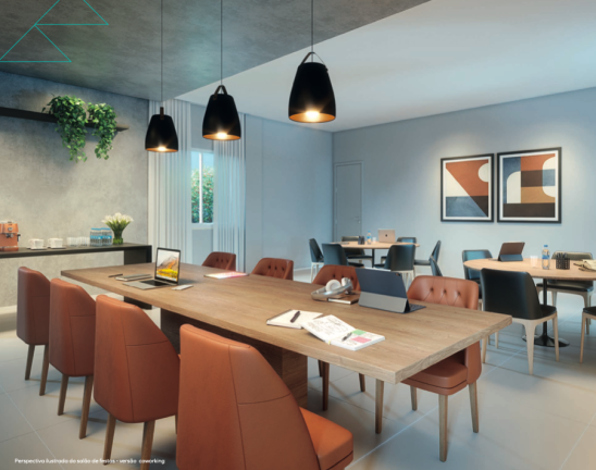 Imagem Apartamento com 2 Quartos à Venda,  em Saúde - São Paulo