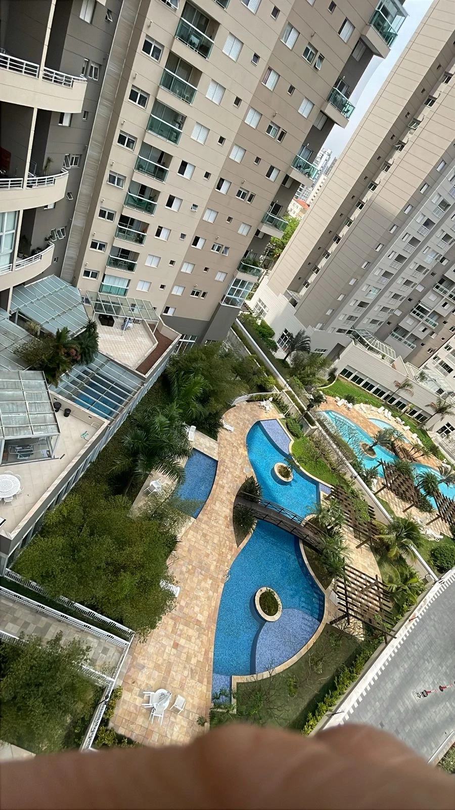 Imagem Apartamento com 2 Quartos à Venda, 80 m² em Paraíso - São Paulo