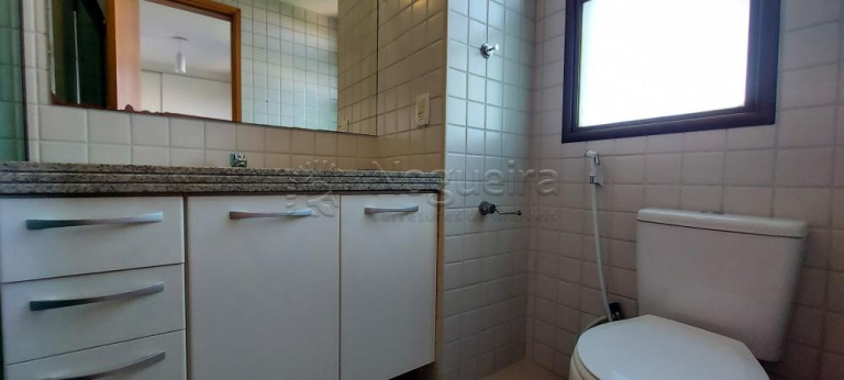 Imagem Apartamento com 4 Quartos à Venda, 151 m² em Recife - Recife