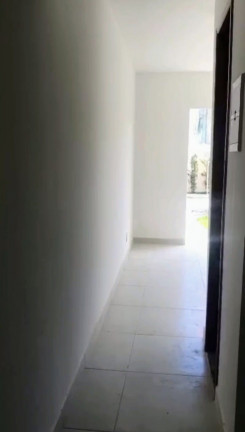 Imagem Casa com 2 Quartos à Venda, 70 m² em Campo Grande - Rio de Janeiro