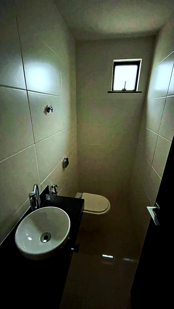 Imagem Sala Comercial à Venda, 34 m²em Nazaré - Belém