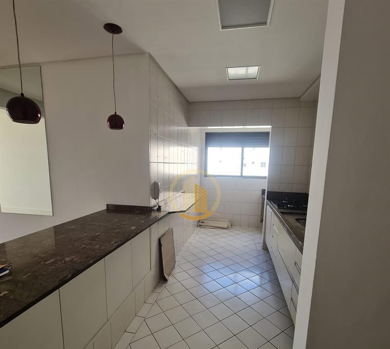 Foto do imóvel: Apartamento com 2 Quartos à Venda ou Locação, 55 m² em Santa Teresinha - São Paulo