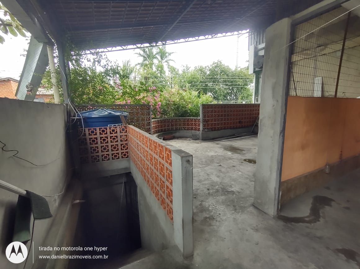 Imagem Imóvel Comercial à Venda, 250 m²em Centro - Manaus