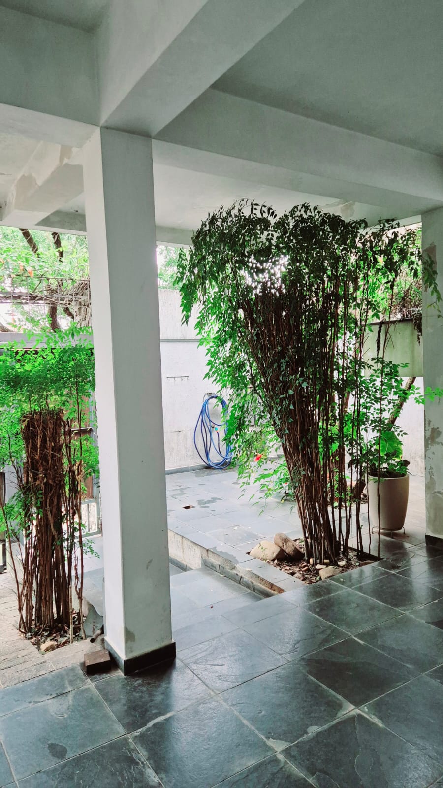 Imagem Casa com 3 Quartos à Venda, 282 m²em Jardim Merci I - Jundiaí