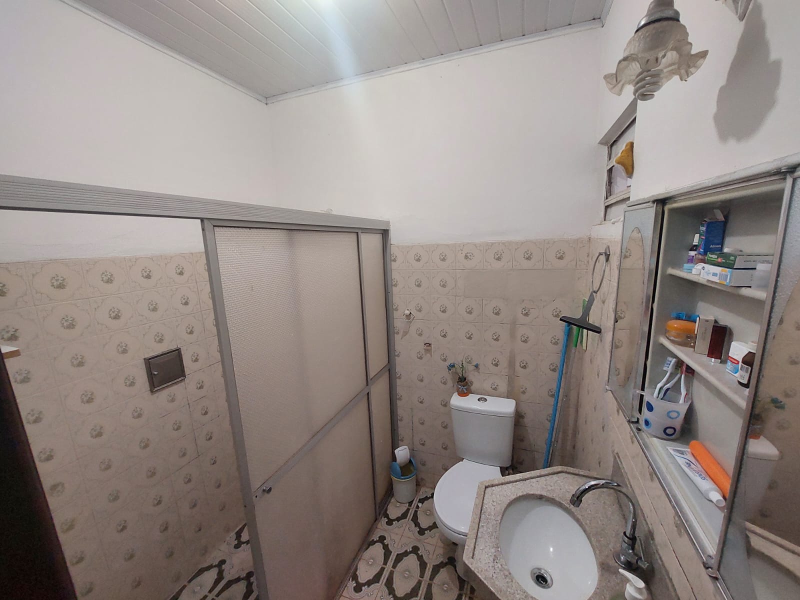 Imagem Casa com 7 Quartos à Venda, 330 m²em COHAB Anil IV - São Luís