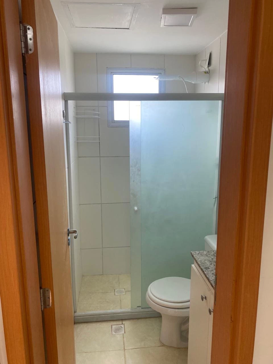 Imagem Apartamento com 2 Quartos para Alugar, 60 m² em Buraquinho - Lauro de Freitas