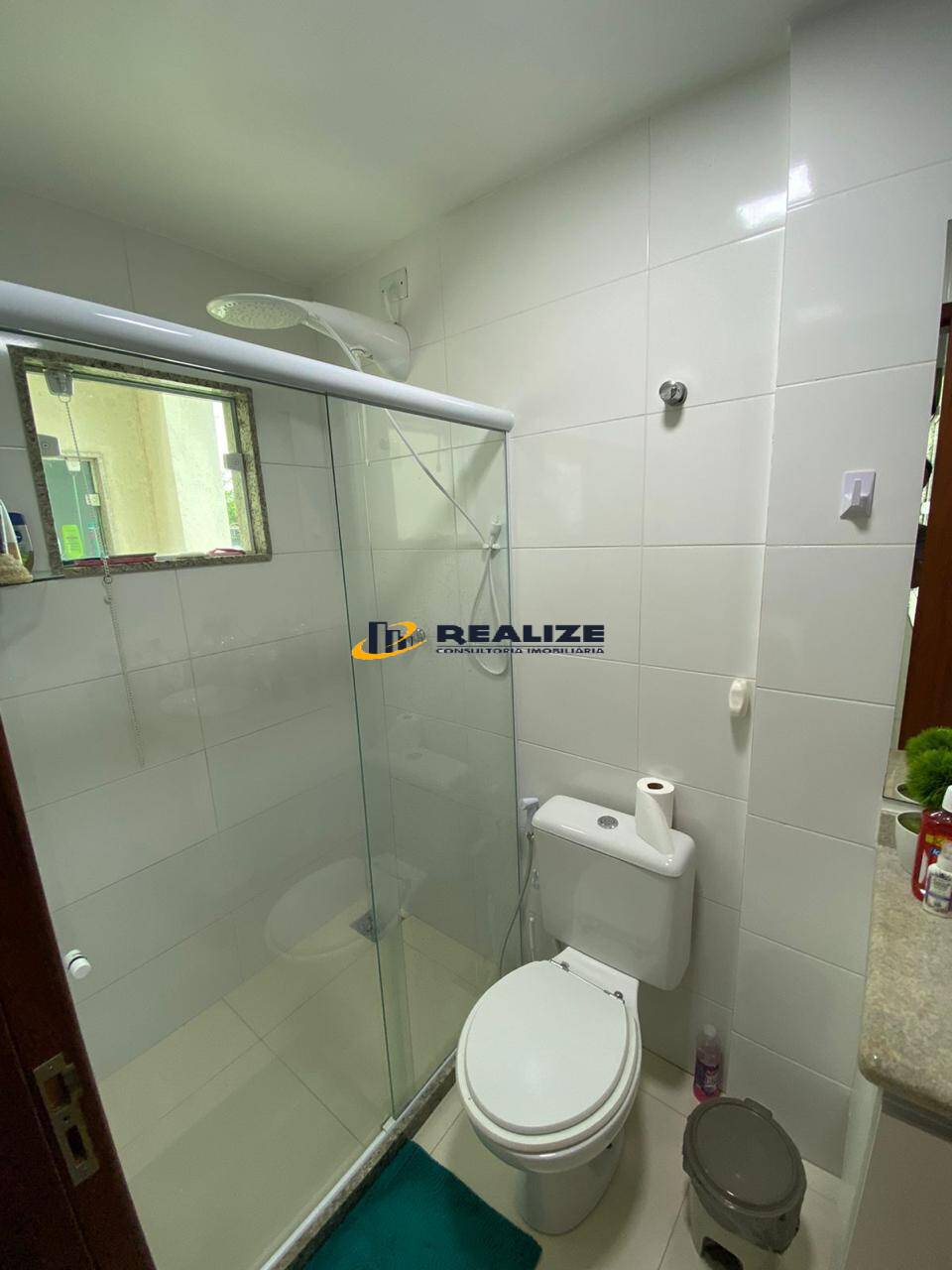 Imagem Apartamento com 2 Quartos à Venda, 89 m²em Parque Flamboyant - Campos dos Goytacazes