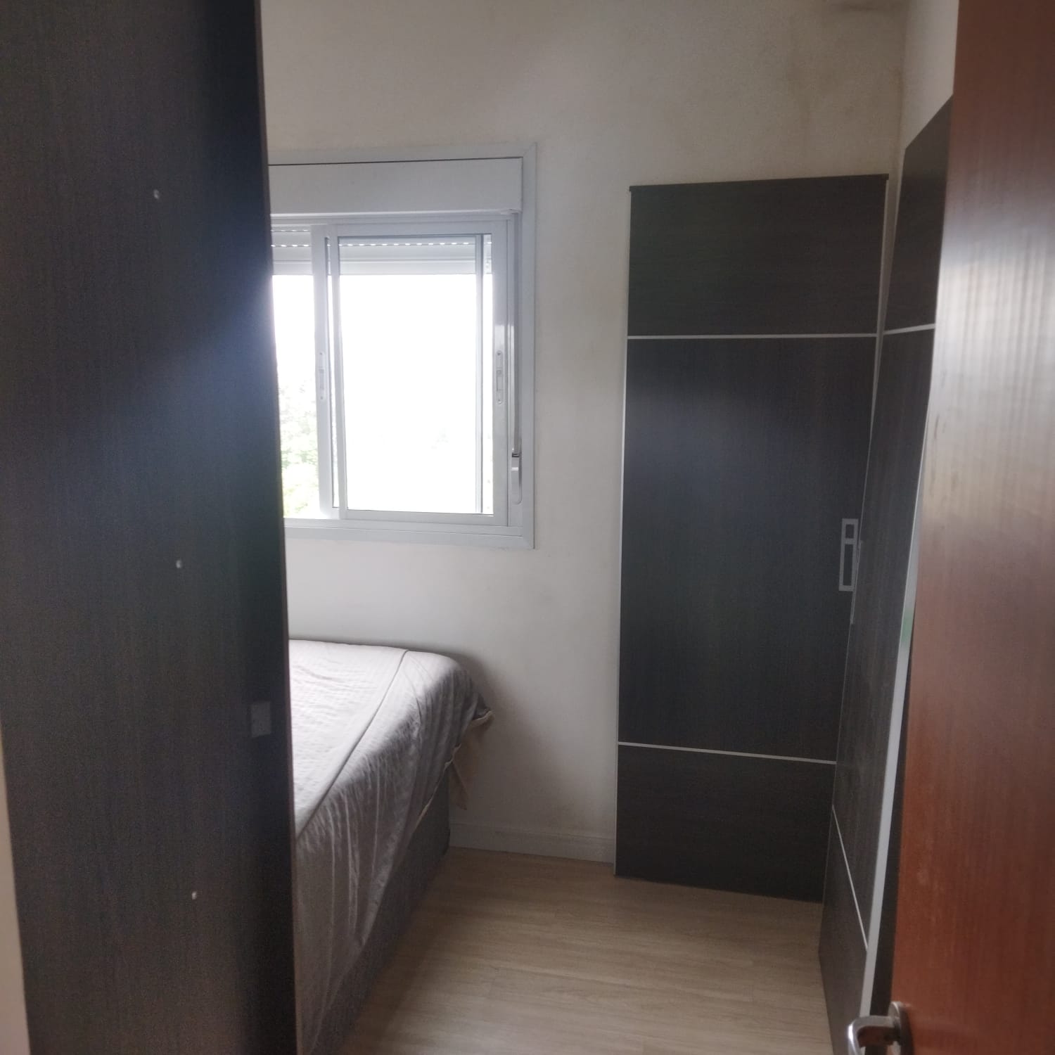 Imagem Apartamento com 2 Quartos à Venda, 44 m²em Jardim Boa Vista (Zona Oeste) - São Paulo