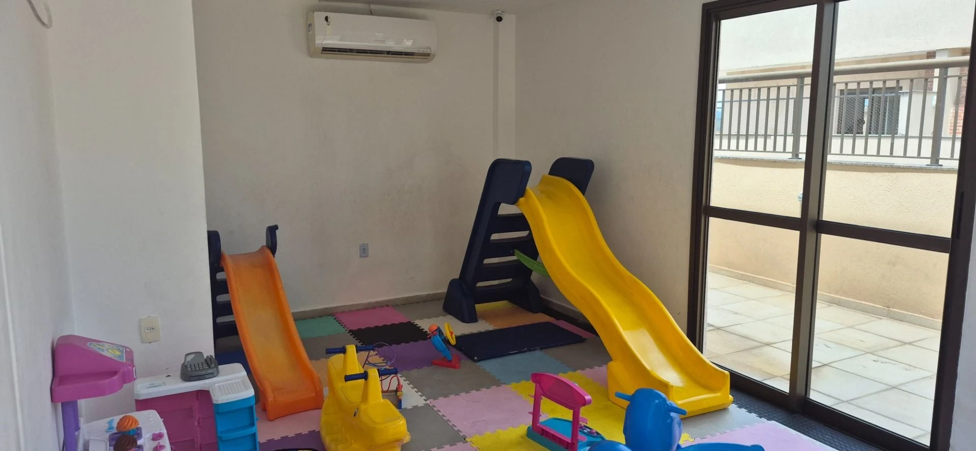 Imagem Apartamento com 2 Quartos à Venda, 75 m² em Centro - Niterói