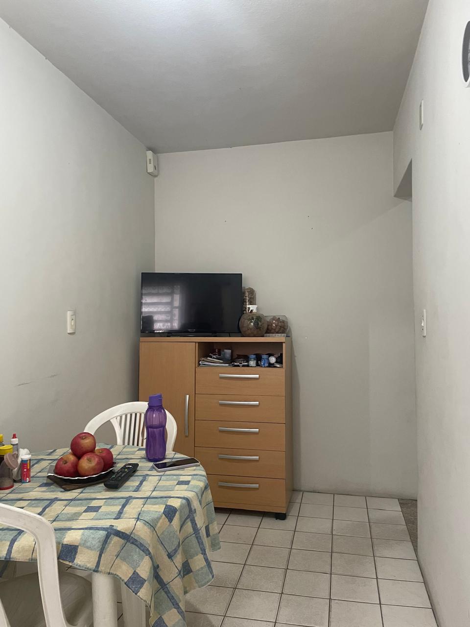 Foto do imóvel: Casa com 3 Quartos à Venda, 100 m² em Iputinga - Recife