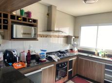 Imagem Apartamento com 2 Quartos à Venda, 63 m²em Jardim Holanda - Uberlândia