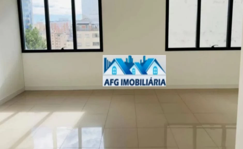 Imagem Sala Comercial para Alugar, 30 m² em Santa Cecília - São Paulo