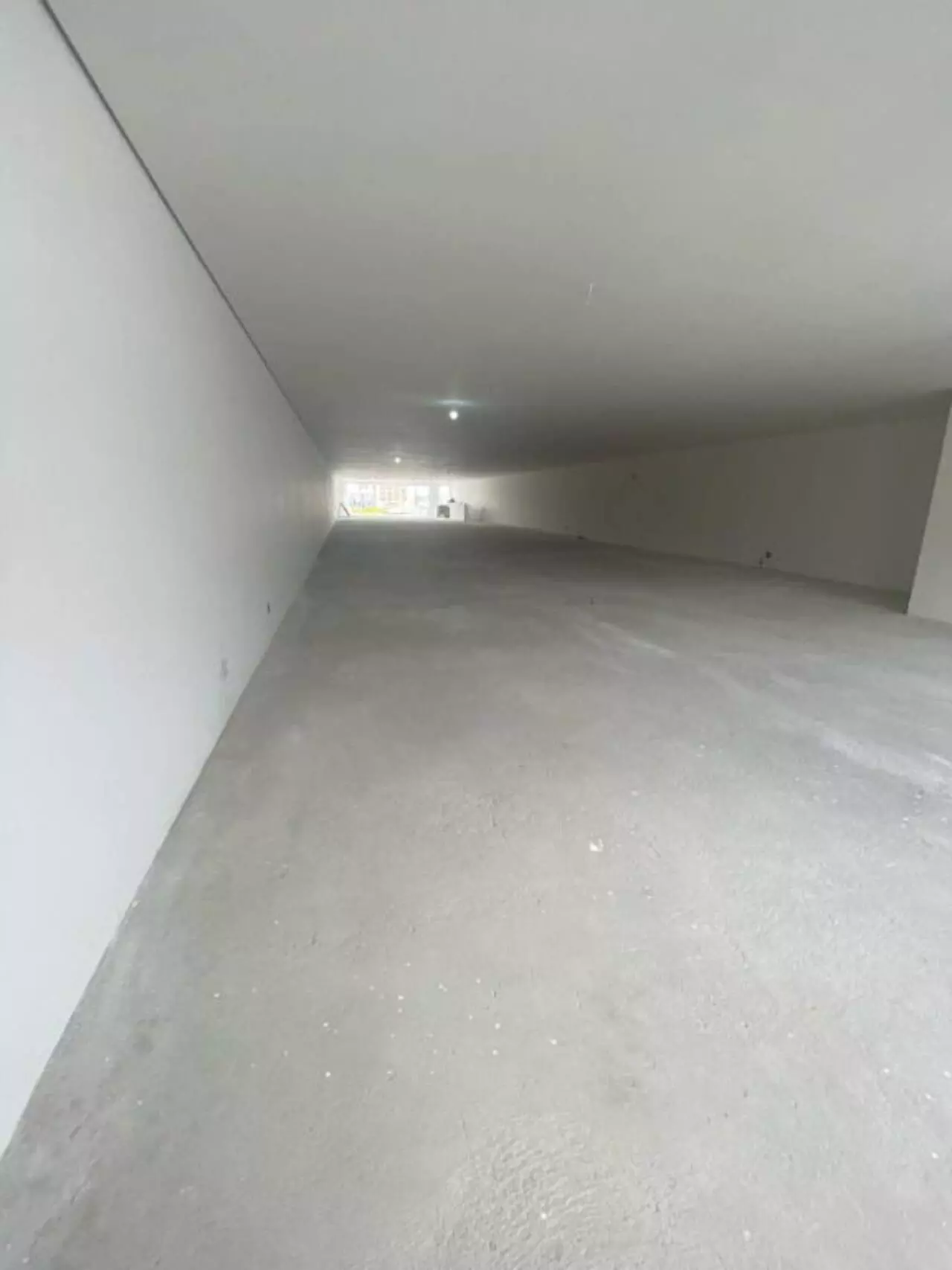 Imagem Loja para Alugar, 486 m²em Mooca - São Paulo