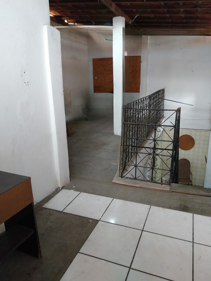 Imagem Casa com 4 Quartos à Venda, 162 m² em Águas Claras - Salvador