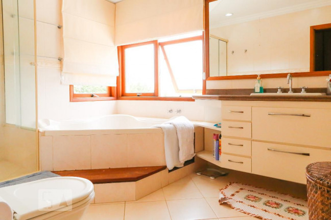 Imagem Sobrado com 3 Quartos à Venda, 440 m² em Tucuruvi - São Paulo