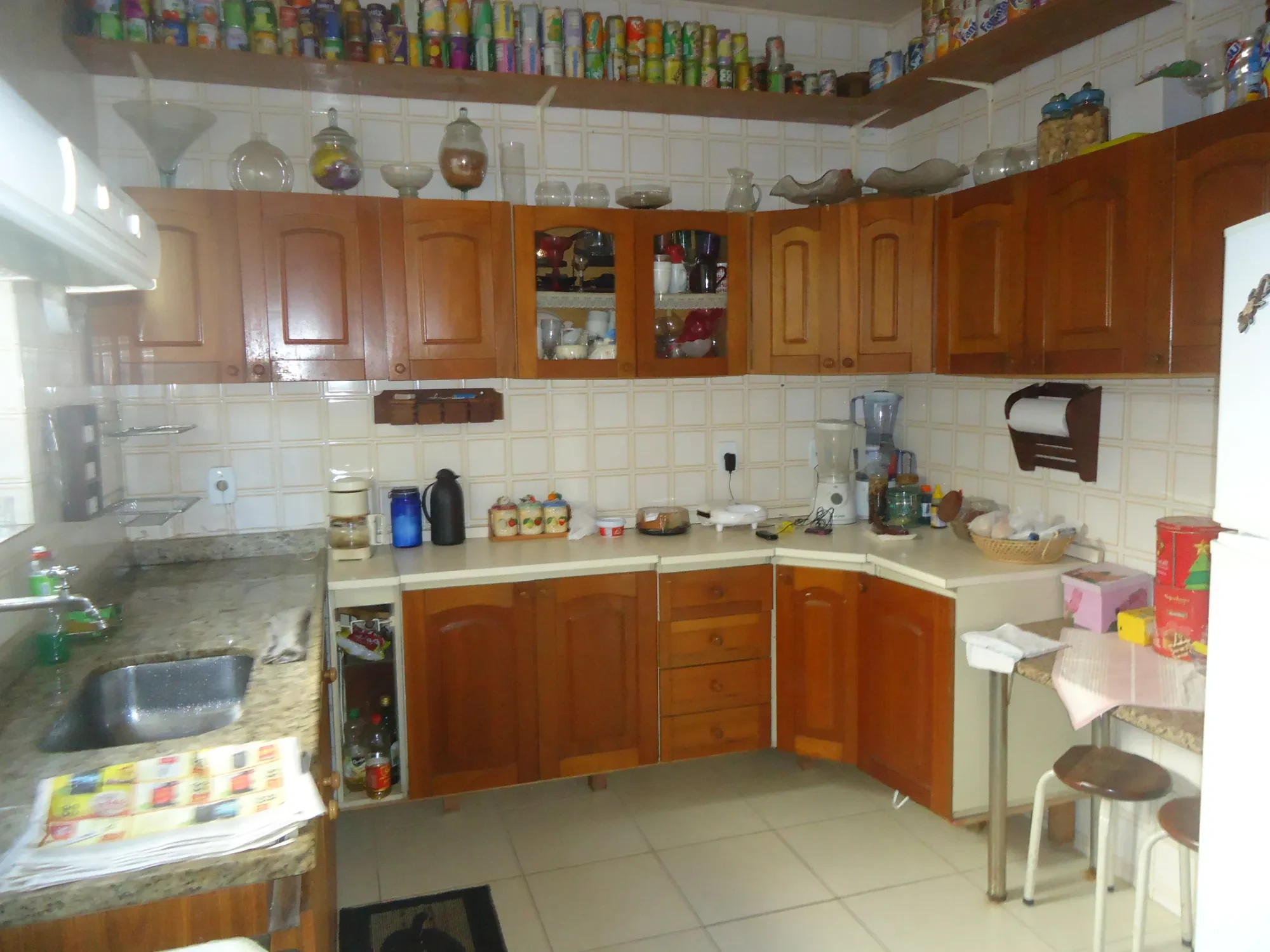 Imagem Casa com 3 Quartos à Venda, 124 m² em Engenho do Mato - Niterói